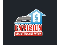 Red Seal qualified artisan needed