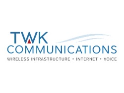 Wireless telecoms technicians needed