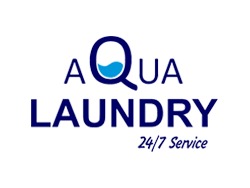 Male for laundry needed
