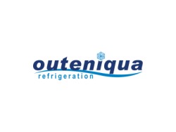 Assistant refrigeration technician needed