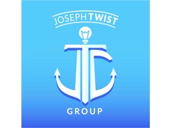 Sales entrepreneurs wanted