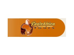 Taxi drivers required