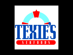 Fish and Chips Fryers wanted