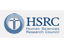 Community liason officer required