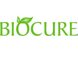 System maintenance technician needed