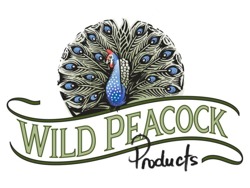 Delivery drivers needed in stellenbosch