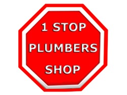 Junior plumbing salesman wanted