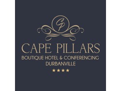 General assistant required