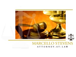 Looking for a junior receptionist