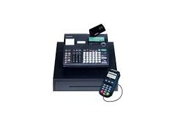 RETAIL AND CASHIERS STAFF NEEDED