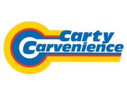 Vacancy for a receptionist