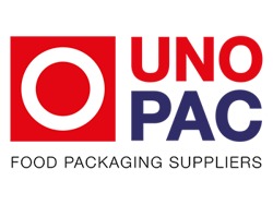 Finance and administration clerk needed