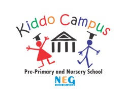 Aftercare teacher required