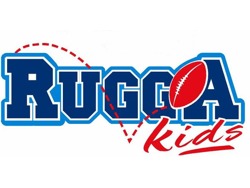 Rugby coach required