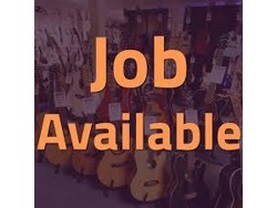 My client based in Ranburg are looking for experienced picker packers