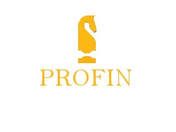 Personal assistant required