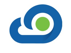 Sales consultant (ITC) required