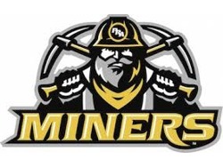 Welders, boilermakers and code14drivers needed at new mining sites