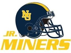 Boilermakers and welders needed urgently at Prime gold mining pty