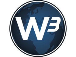 Junior HTML CSS Front-end Developer