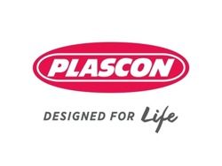 General Worker Driver