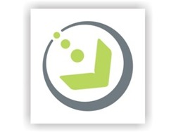 Executive assistant wanted