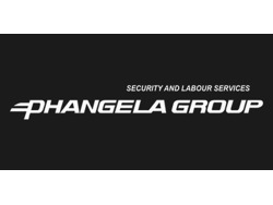 Looking for operations manager