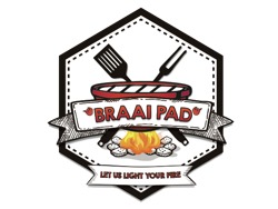 Sales representative needed