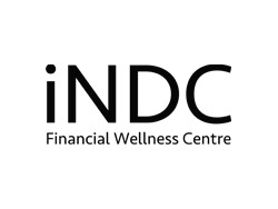 Debt counselling consultant required