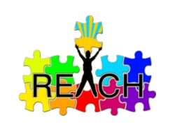 Tutors required for children with autism spectrum disorder