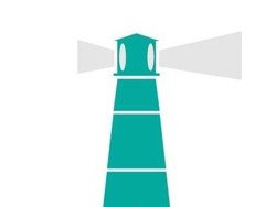 Legal secretary required