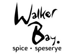 Production manager needed