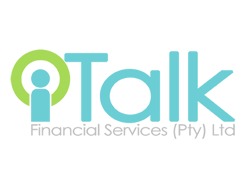 Team leader required