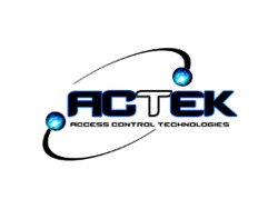 Access control field technician needed