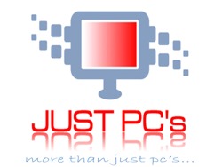 Junior technician required