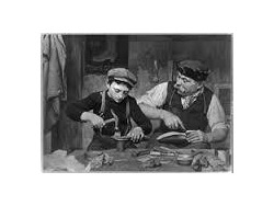 Artisan Diesel Mechanic Boilermaker Electrician Apprenticeship 2018