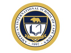 Science internship teacher wanted