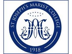 Mathematics teacher wanted