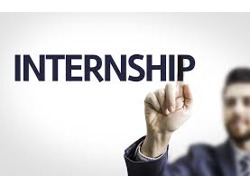 Banking Learnership Program 2018