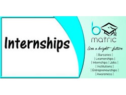 Learnership Programme 2018 (Rigging Millwright Instrumentation )