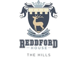 Receptionist required