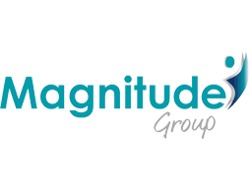 Sales, Marketing, Retail Hospitality