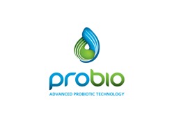 Sales agents required