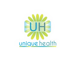 Enrolled nurse required