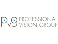 Part time trainer facilitator needed