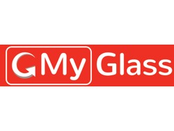 Building glass and automotive fitter needed