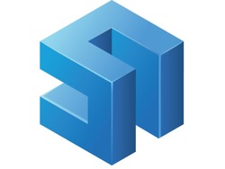 Business administrator needed