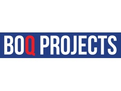 Electrical and maintenance sales representative required