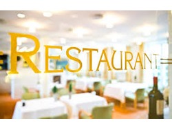 Waiters and Waitresses needed for work tomorrow