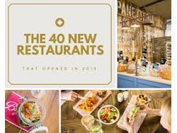 Waiters and Waitresses needed for work